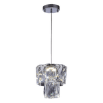 Lustre_Mini_Fasano_Cromado_G9_3_Lampadas_Startec_102125201png