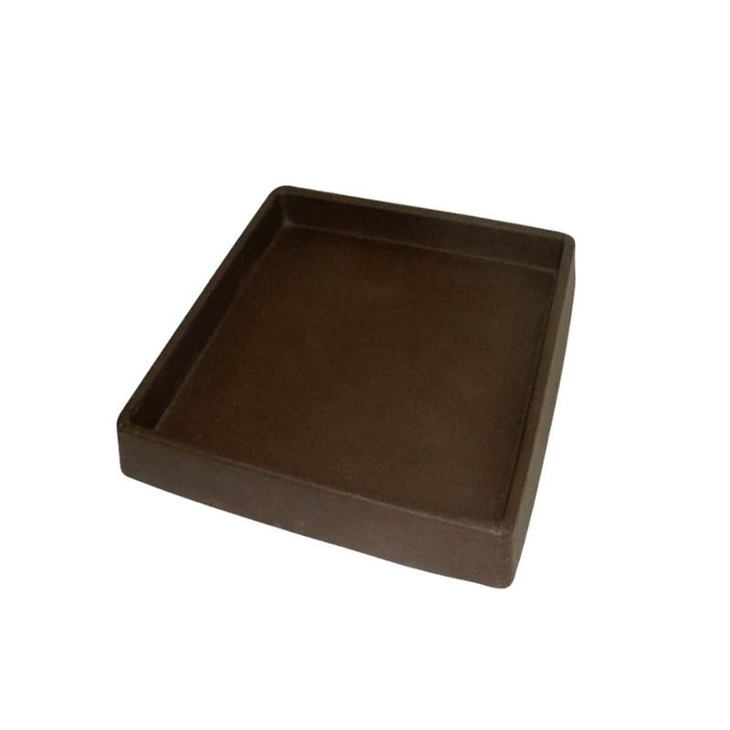 Prato_Quadrado_Caf_30cm_Japi_102276901jpg