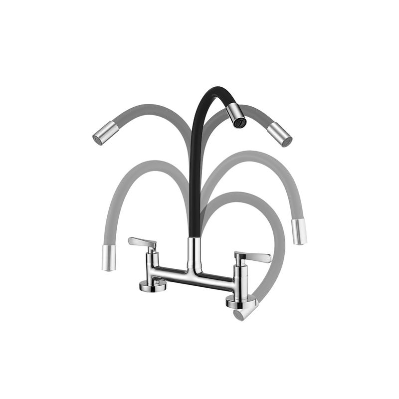 Misturador_Para_Cozinha_De_Mesa_Bica_Mvel_1256_B27__Flex_Black_Lorenzetti_102992702jpg