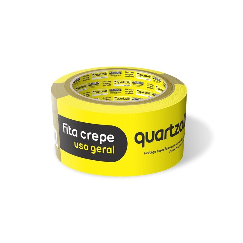 Fita_Crepe_Uso_Geral_48mmx50m_Quartzolit_103134801jpg