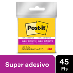 PostIt_Amarelo_Neon_76x76_1_Bloco_3m_102626802png