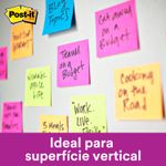 PostIt_Amarelo_Neon_76x76_1_Bloco_3m_102626803jpg