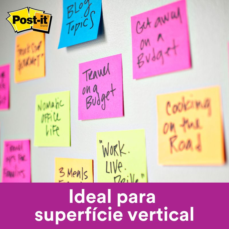 PostIt_Amarelo_Neon_76x76_1_Bloco_3m_102626803jpg