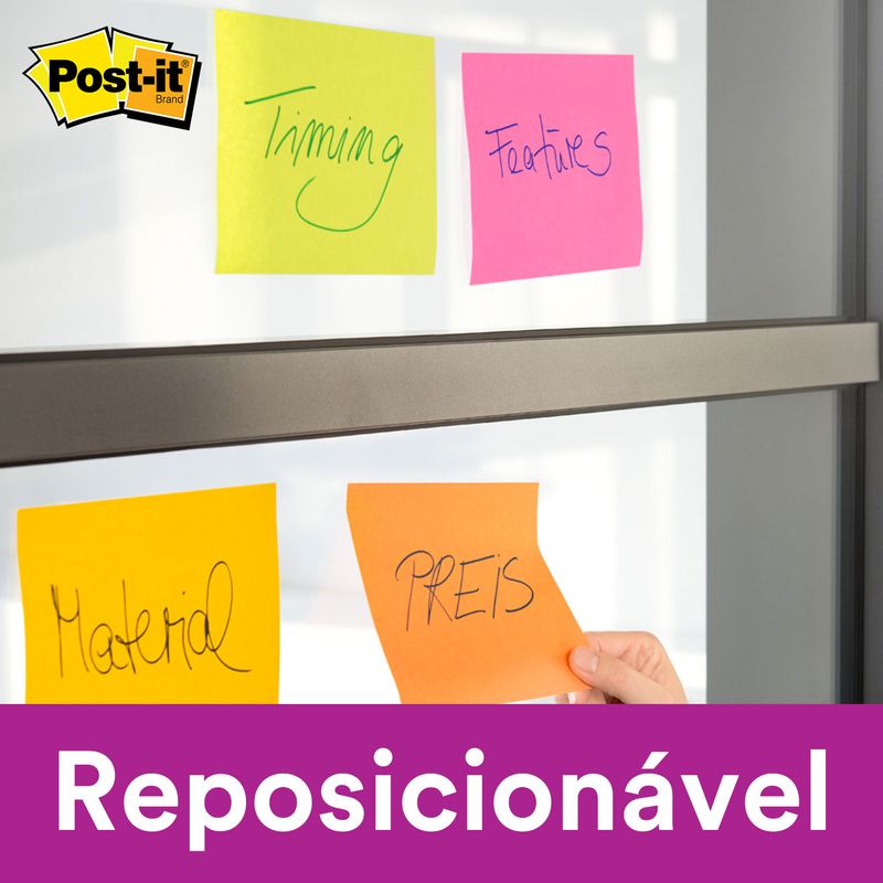 PostIt_Amarelo_Neon_76x76_1_Bloco_3m_102626804jpg