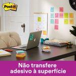 PostIt_Amarelo_Neon_76x76_1_Bloco_3m_102626805jpg