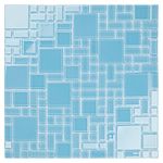 Pastilha_De_Vidro_30x30_Azul_Claro_Cm86__Glass_Mosaic_102908001jpg