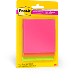 PostIt_Cascata_76mmx76mm_3_Blocos_3m_102626600png