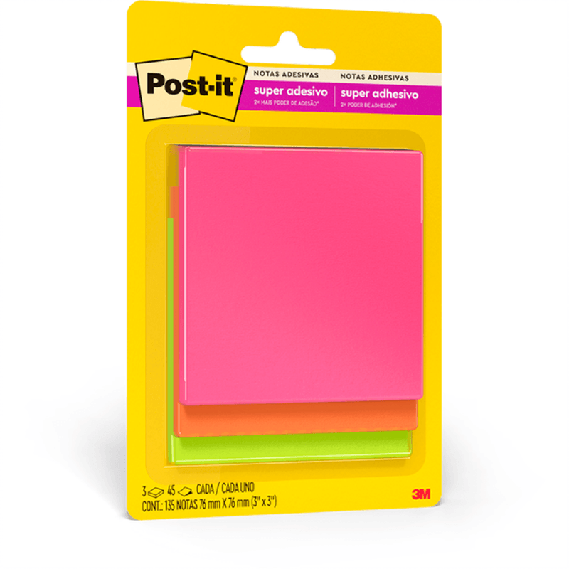 PostIt_Cascata_76mmx76mm_3_Blocos_3m_102626600png