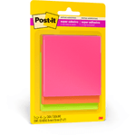 PostIt_Cascata_76mmx76mm_3_Blocos_3m_102626601png