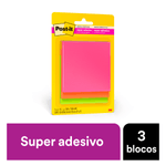 PostIt_Cascata_76mmx76mm_3_Blocos_3m_102626602png