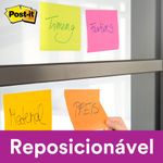 PostIt_Cascata_76mmx76mm_3_Blocos_3m_102626603jpg