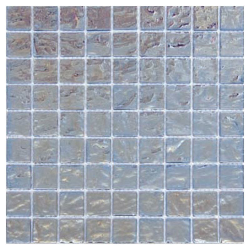 Pastilha_De_Vidro_292x292_Cinza_K91__Glass_Mosaic_102827201jpg