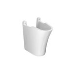 Coluna_Suspensa_Para_Lavatrio_MontecarlosVogue_Plus_Branco_Deca_101465701jpg