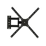 Suporte_Tv_Articulado_4_Mov_Led3d_23_A_56_Pto_Brasforma_103418601png