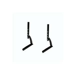 Base Para Tv Lcd/Led/Plasma 14" A 32" Brasforma