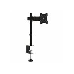 Suporte_Articulavel_PMonitor_CMorsa_13_A_27_Brasforma_103419201jpg