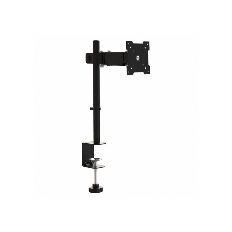 Suporte_Articulavel_PMonitor_CMorsa_13_A_27_Brasforma_103419201jpg