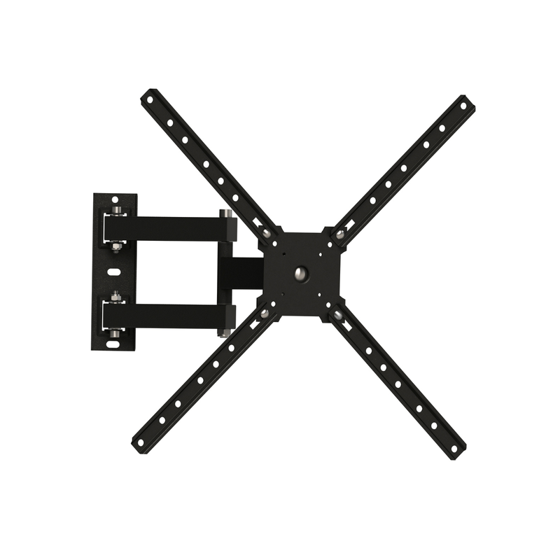 Suporte_Tv_Articulado_5_Mov_10_A_55_Pto__Brasforma_102032101png
