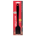 Pincel_De_Silicone_Prime_Grill_103364701jpg