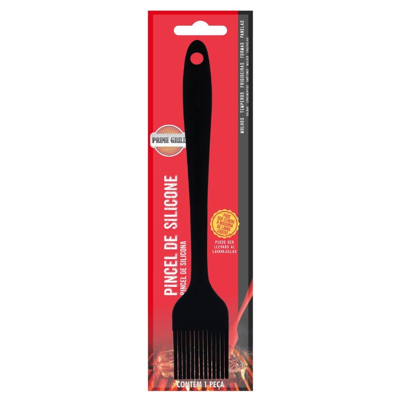 Pincel_De_Silicone_Prime_Grill_103364701jpg