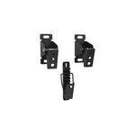 Suporte_Tv_Universal_Inclinavel_De_10_A_85_Brasforma_101918501jpg