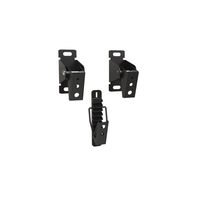 Suporte_Tv_Universal_Inclinavel_De_10_A_85_Brasforma_101918501jpg