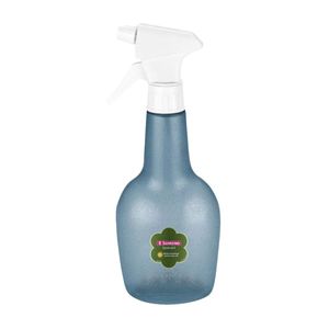 Pulverizador Plástico Multiuso 580ml Sanremo