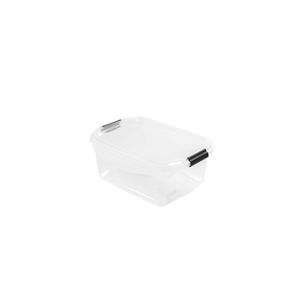 Organizador Plástico 20l Sanremo