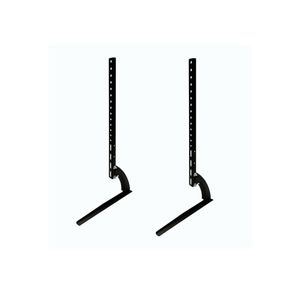 Base Para Tv Lcd/Led/Plasma/3d 37" A 70" Brasforma