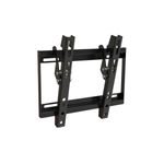 Suporte_Tv_Ultra_Slim_Inclinavel_23_A_42_Pto_Brasforma_102842201jpg