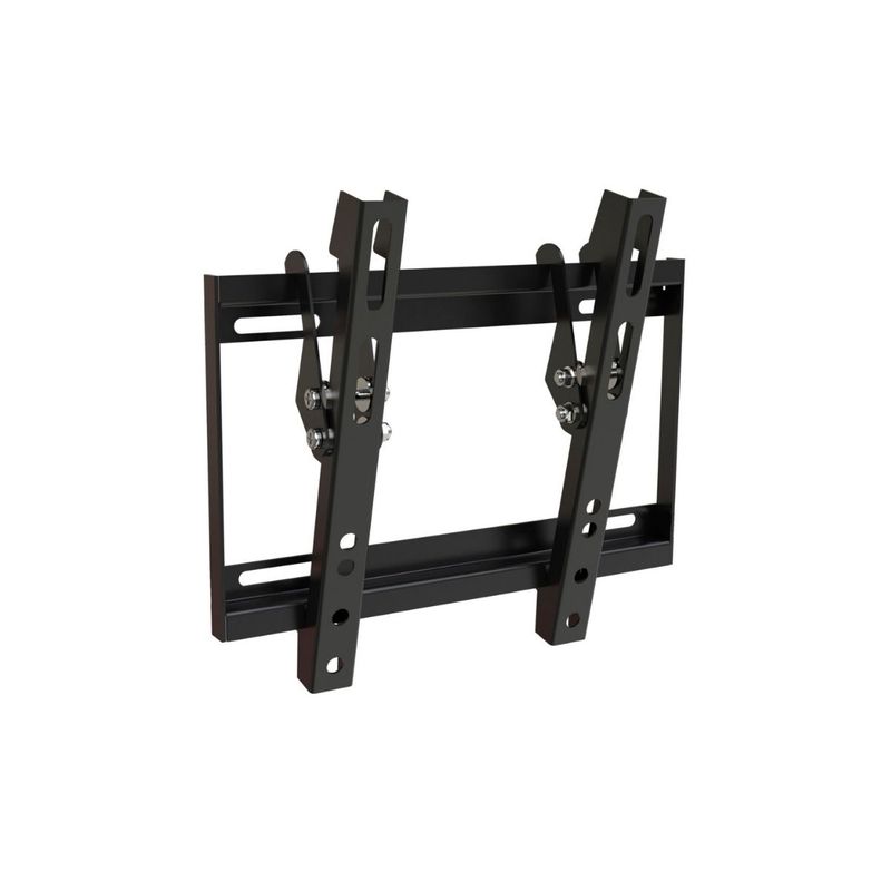 Suporte_Tv_Ultra_Slim_Inclinavel_23_A_42_Pto_Brasforma_102842201jpg