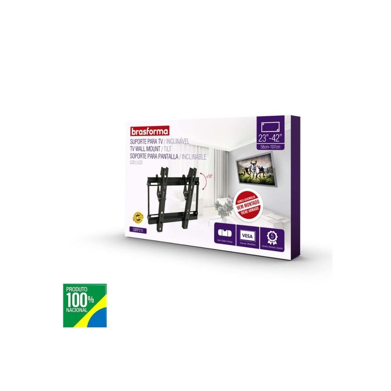Suporte_Tv_Ultra_Slim_Inclinavel_23_A_42_Pto_Brasforma_102842202jpg