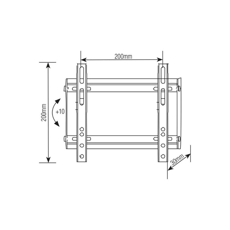 Suporte_Tv_Ultra_Slim_Inclinavel_23_A_42_Pto_Brasforma_102842203jpg