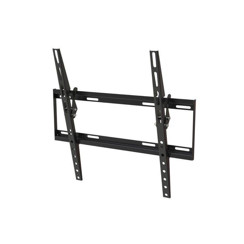 Suporte_Tv_Ultra_Slim_Inclinavel_32_A_55_Brasforma_102842301jpg