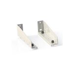 Suporte_PForno_Microondas_Branco__Brasforma_102842401jpg