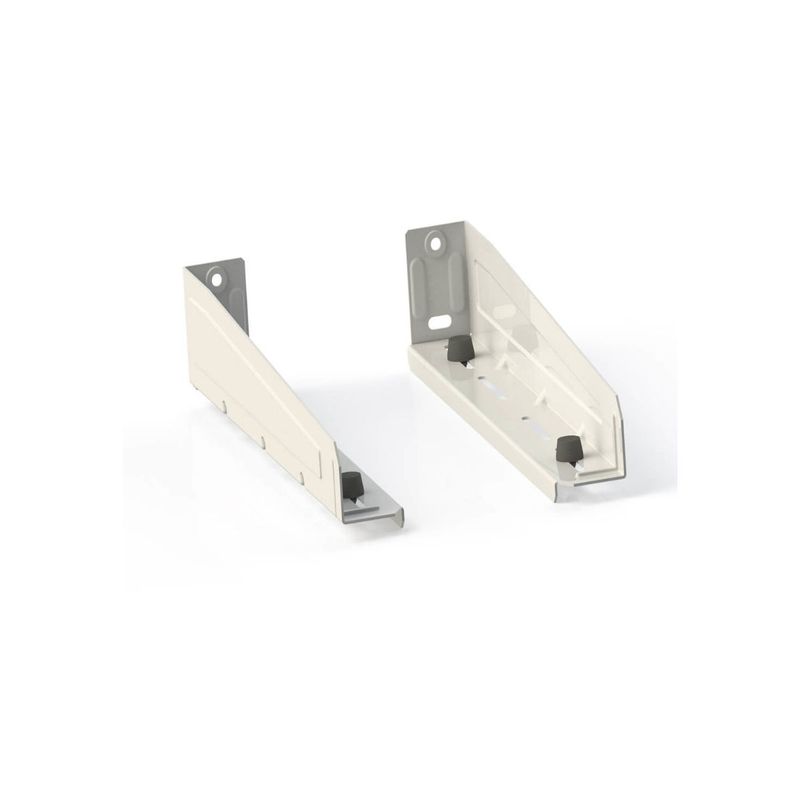 Suporte_PForno_Microondas_Branco__Brasforma_102842401jpg