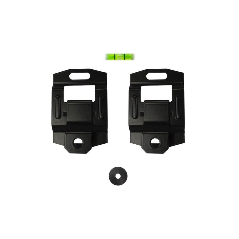 Suporte_Tv_Fixo_Universal_De_10A_85_Brasforma_101561301jpg