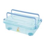 Organizador_Plstico_86l_Azul_Sanremo_103034101jpg
