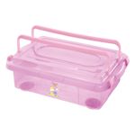 Organizador_Plstico_86l_Rosa_Sanremo_103034201jpg