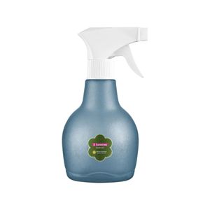 Pulverizador Plástico Multiuso 350ml Sanremo