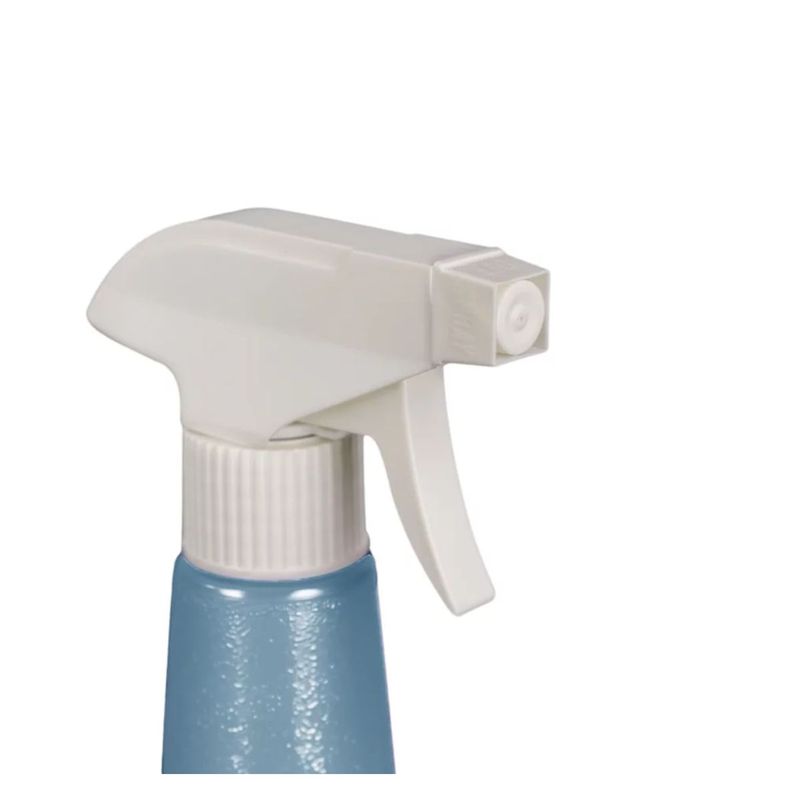Pulverizador_Plstico_Multiuso_350ml_Sanremo_103034602jpg