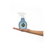 Pulverizador_Plstico_Multiuso_350ml_Sanremo_103034603jpg
