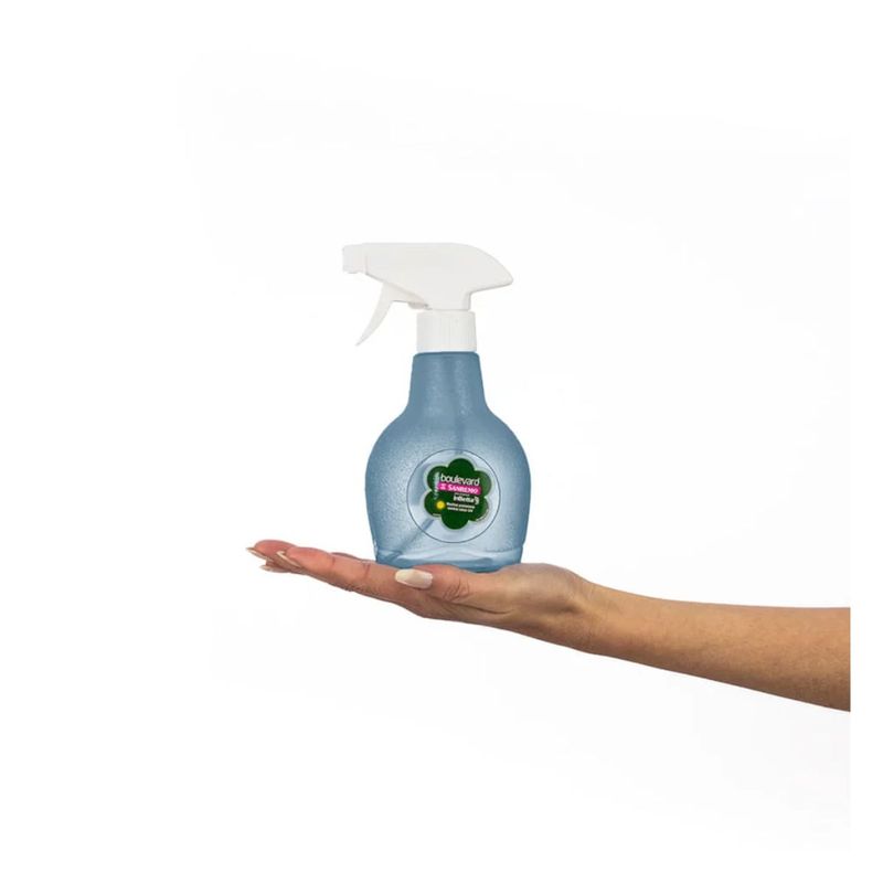 Pulverizador_Plstico_Multiuso_350ml_Sanremo_103034603jpg