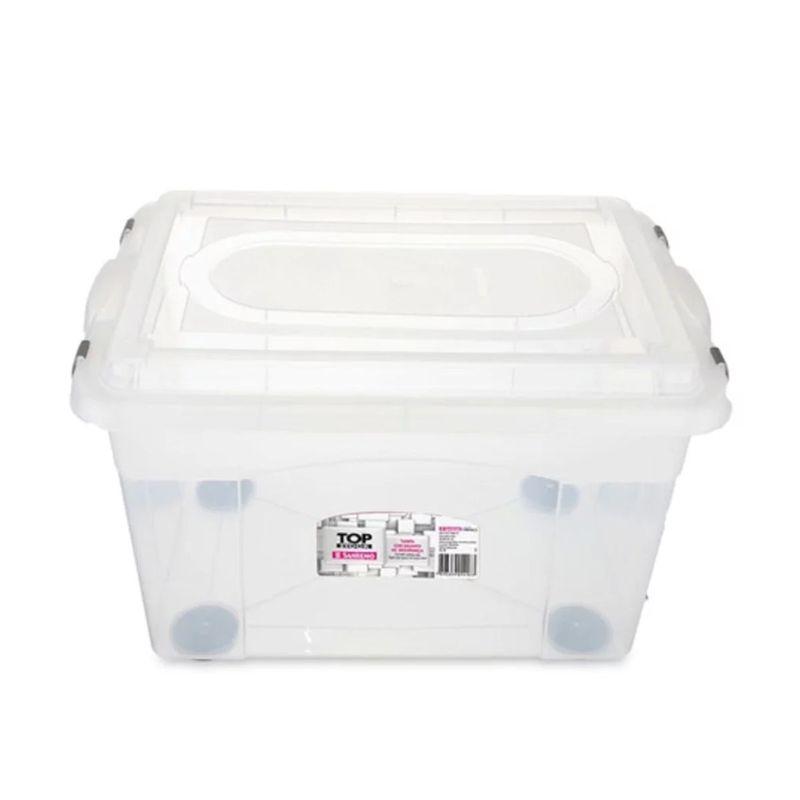 Organizador_Plstico_Grande_561l__Sanremo_103035001jpg