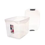 Organizador_Plstico_Mdio_29l__Sanremo_103035202jpg