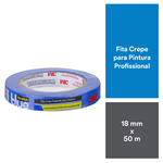 Fita_Crepe_Scotch_Blue_3m_102149801png