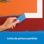 Fita_Crepe_Scotch_Blue_3m_102149802png