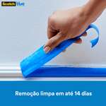 Fita_Crepe_Scotch_Blue_3m_102149803png