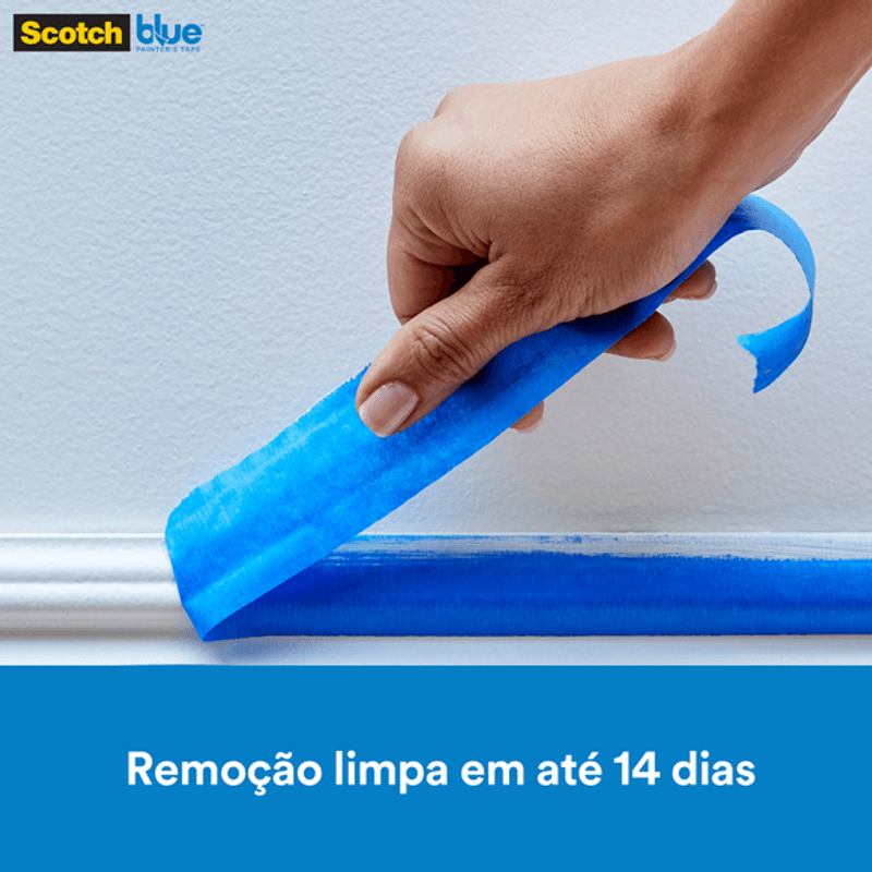 Fita_Crepe_Scotch_Blue_3m_102149803png