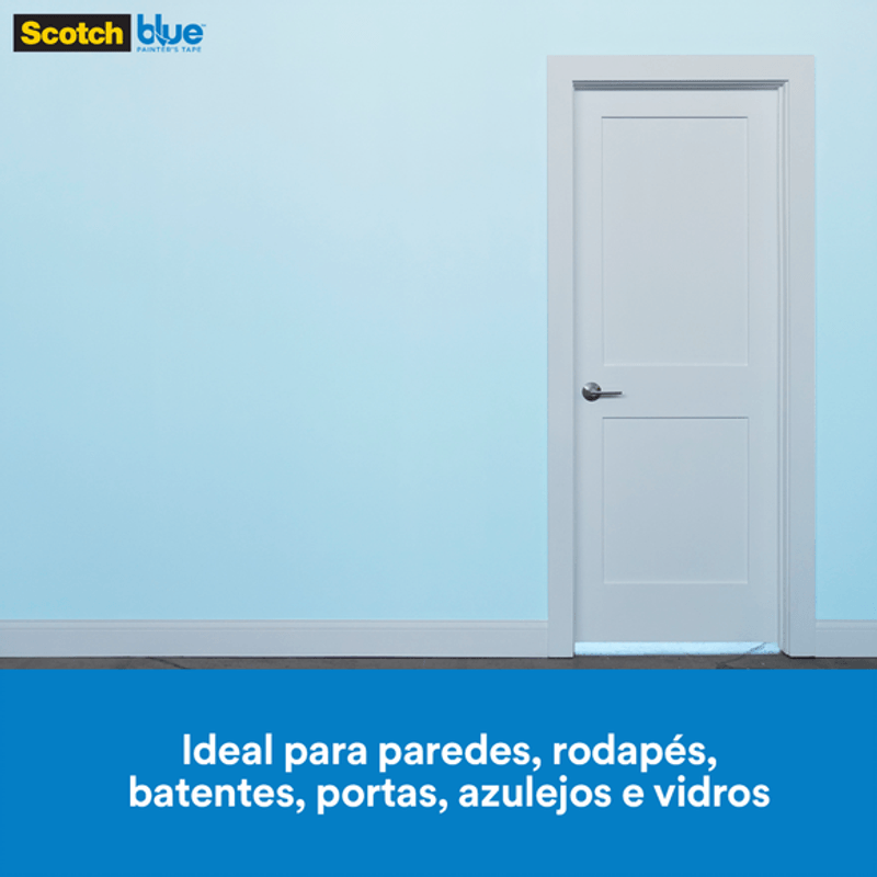 Fita_Crepe_Scotch_Blue_3m_102149804png